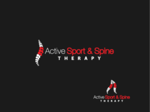 Logo Design by supriyo bagh 2 for Out of the Park Marketing | Design #21669377
