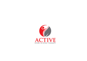 Diseño de Logo por khairul 5 para Out of the Park Marketing | Diseño: #21669082