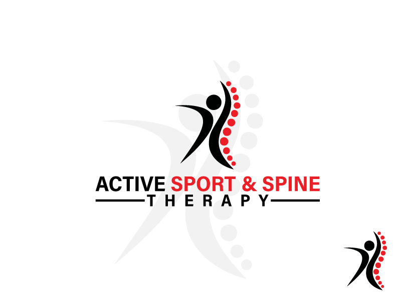 Diseño de Logo por creative ismat para Out of the Park Marketing | Diseño #21675922
