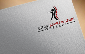 Diseño de Logo por creative ismat para Out of the Park Marketing | Diseño: #21675923