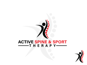 Diseño de Logo por creative ismat para Out of the Park Marketing | Diseño: #21725550