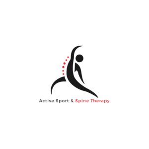 Diseño de Logo por Nishi 4 para Out of the Park Marketing | Diseño: #21673843