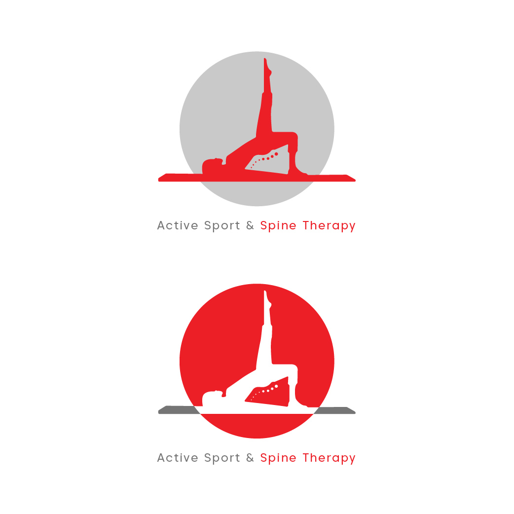 Logo Design by Nishi 4 for Out of the Park Marketing | Design #21674177