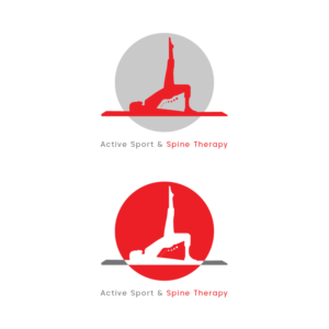 Diseño de Logo por Nishi 4 para Out of the Park Marketing | Diseño: #21674177