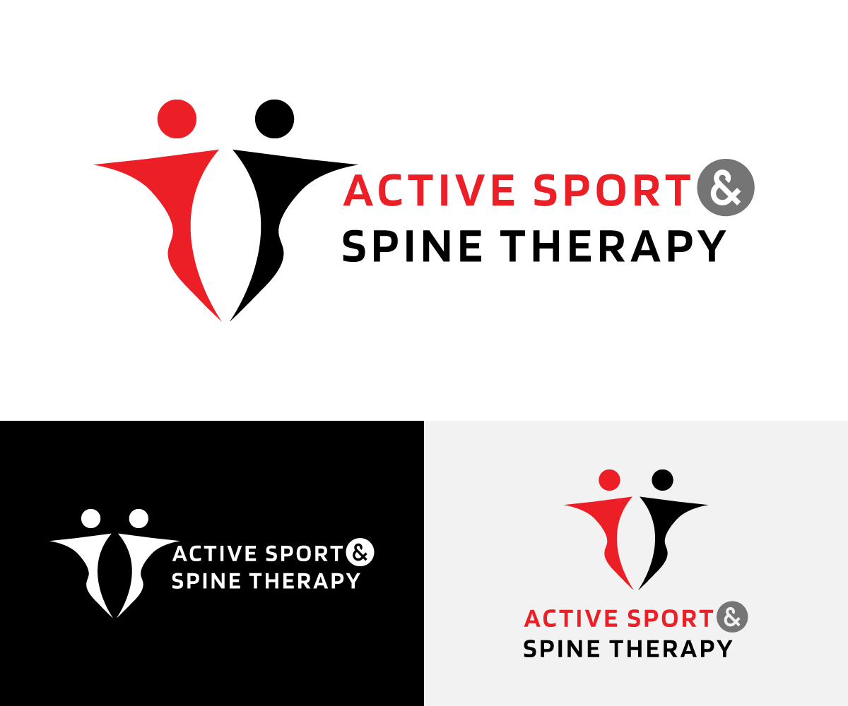 Logo Design by Nosvorious13 Design for Out of the Park Marketing | Design #21672329