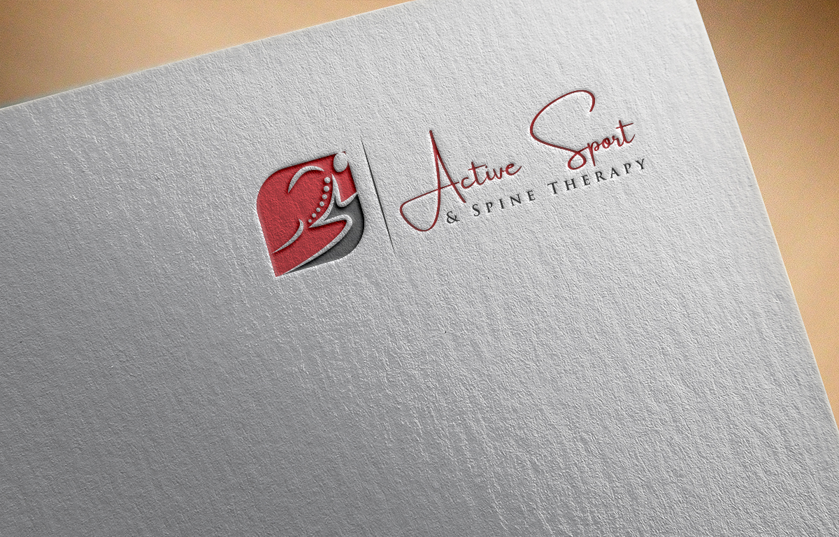 Diseño de Logo por Design Solving para Out of the Park Marketing | Diseño #21670427
