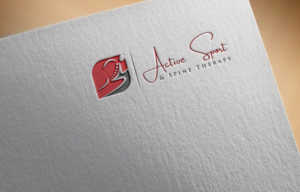 Diseño de Logo por Design Solving para Out of the Park Marketing | Diseño: #21670427