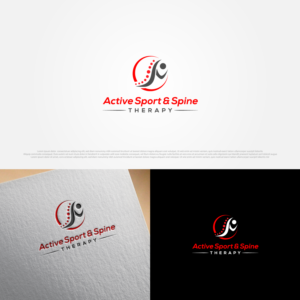 Diseño de Logo por Vndesign2018 para Out of the Park Marketing | Diseño: #21671538