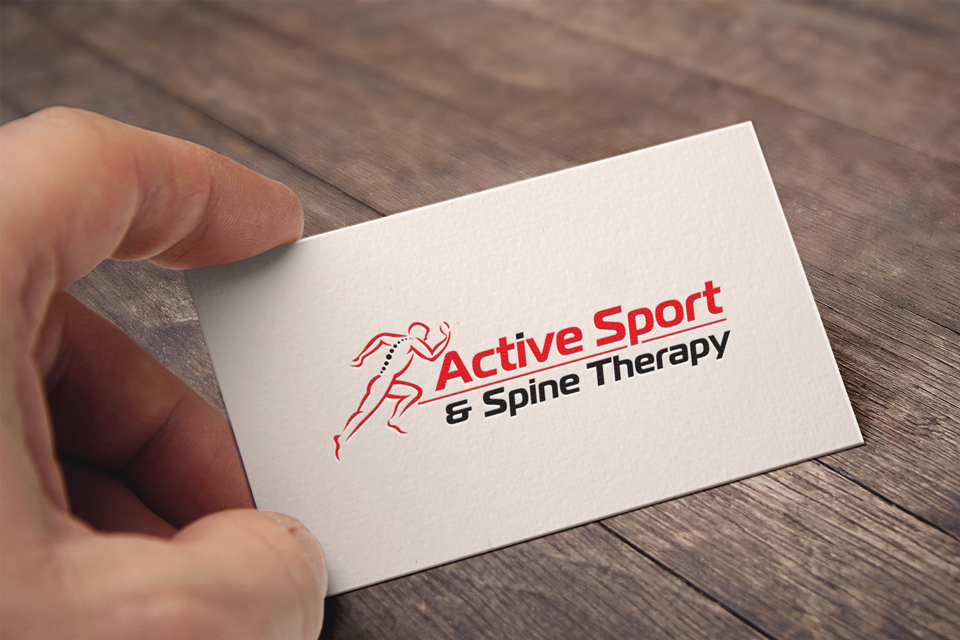 Logo Design by hoaihoai for Out of the Park Marketing | Design #21675096