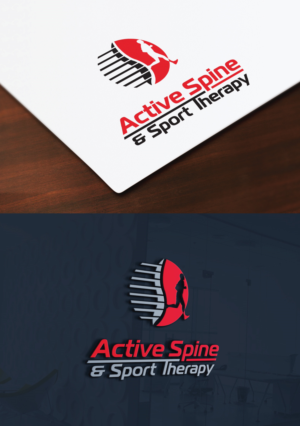 Diseño de Logo por hoaihoai para Out of the Park Marketing | Diseño: #21725242