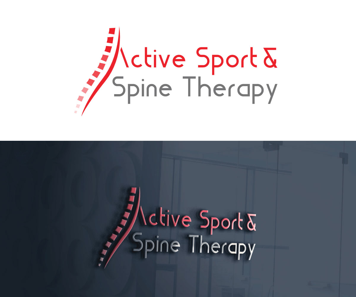 Logo-Design von Creachery für Out of the Park Marketing | Design #21669537