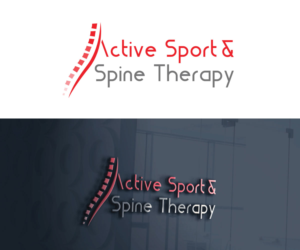 Logo Design by Creachery