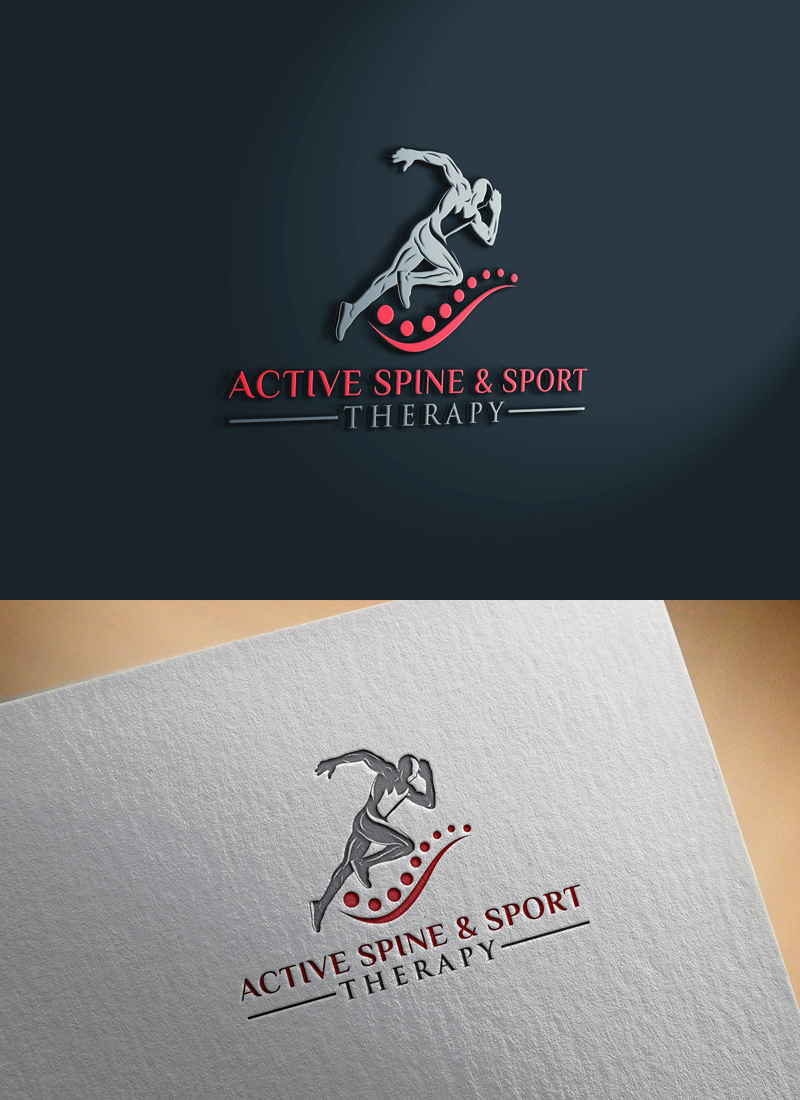 Diseño de Logo por Queen 007 para Out of the Park Marketing | Diseño: #21730253