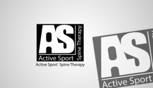 Logo Design by youssef26