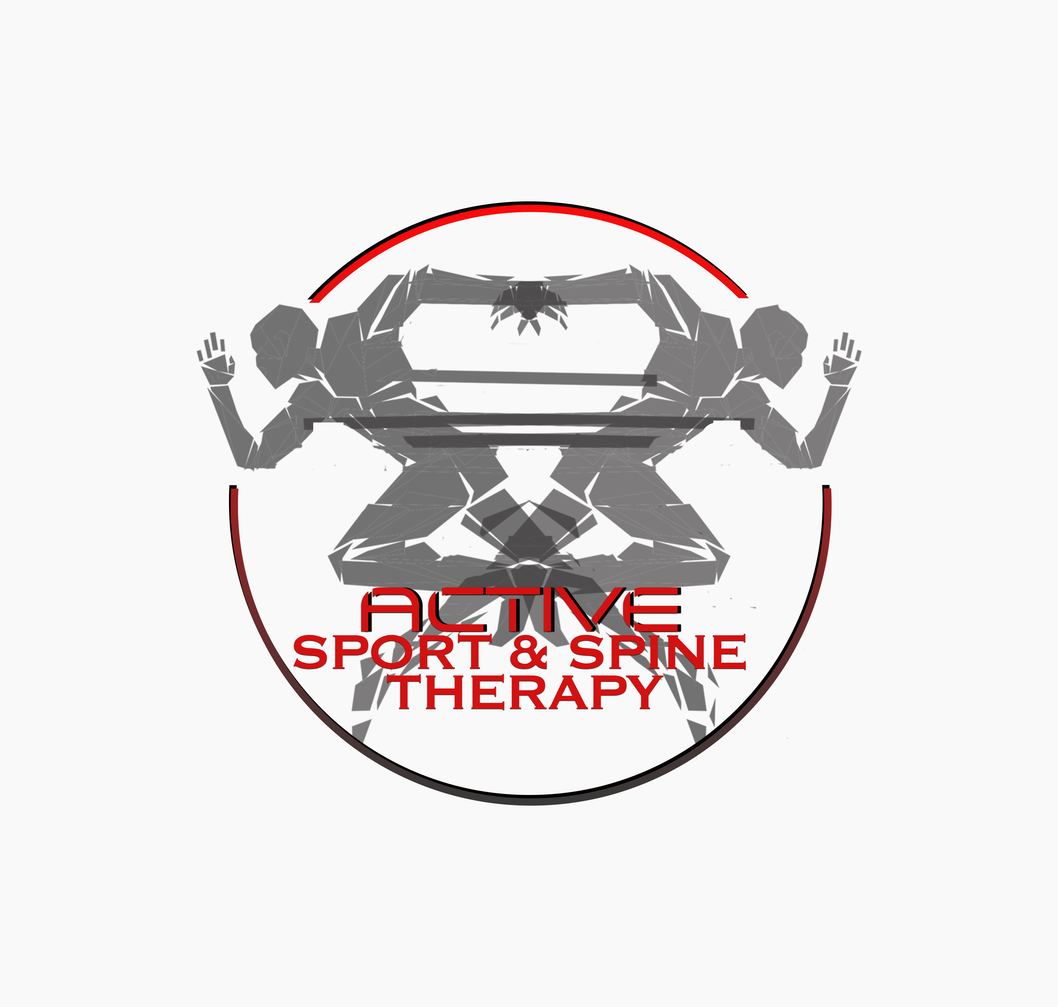 Design de Logo par ThinkUpDesigns pour Out of the Park Marketing | Design #21675828