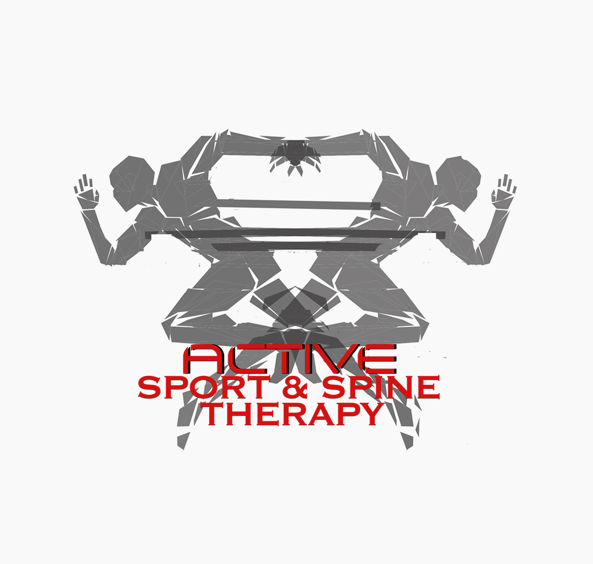 Diseño de Logo por ThinkUpDesigns para Out of the Park Marketing | Diseño #21675853
