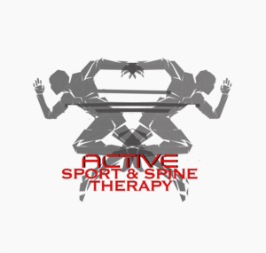Diseño de Logo por ThinkUpDesigns para Out of the Park Marketing | Diseño: #21675853