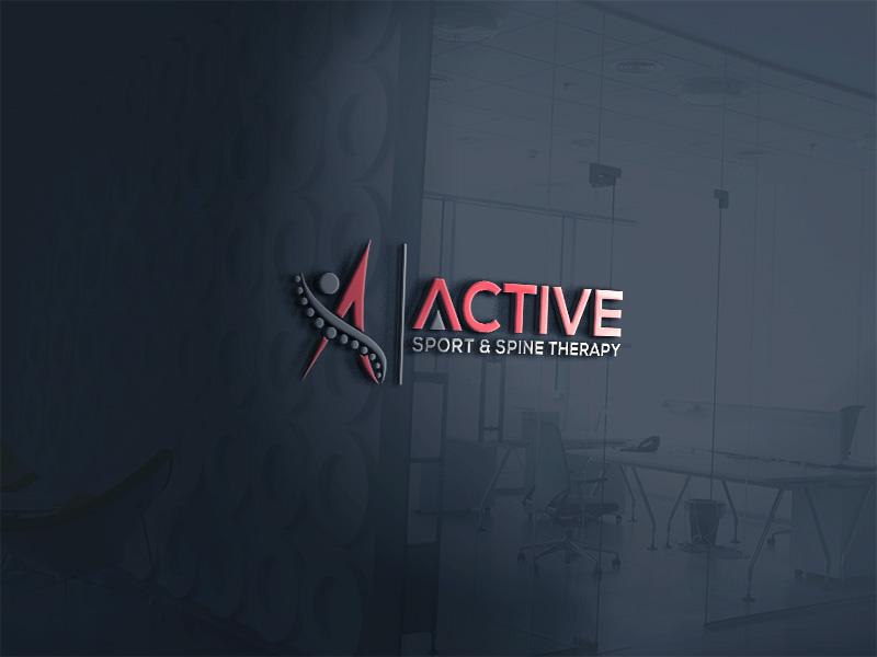 Logo Design by wowdesigner 2 for Out of the Park Marketing | Design #21672540