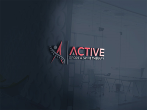 Logo Design by wowdesigner 2