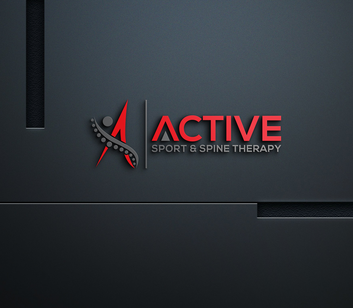 Diseño de Logo por wowdesigner 2 para Out of the Park Marketing | Diseño #21672541