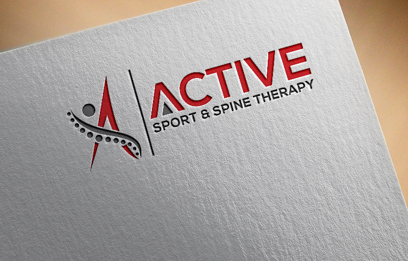 Diseño de Logo por wowdesigner 2 para Out of the Park Marketing | Diseño #21672542