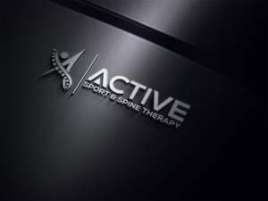 Diseño de Logo por wowdesigner 2 para Out of the Park Marketing | Diseño: #21672544