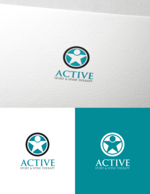 Diseño de Logo por Nur Romi para Out of the Park Marketing | Diseño: #21675874