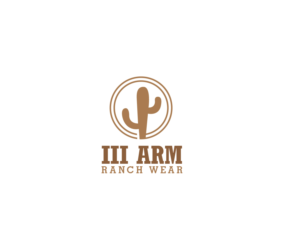 Logo Design by renderman
