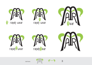 Logo Design by dojranliev