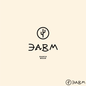 Logo Design by royanmj04
