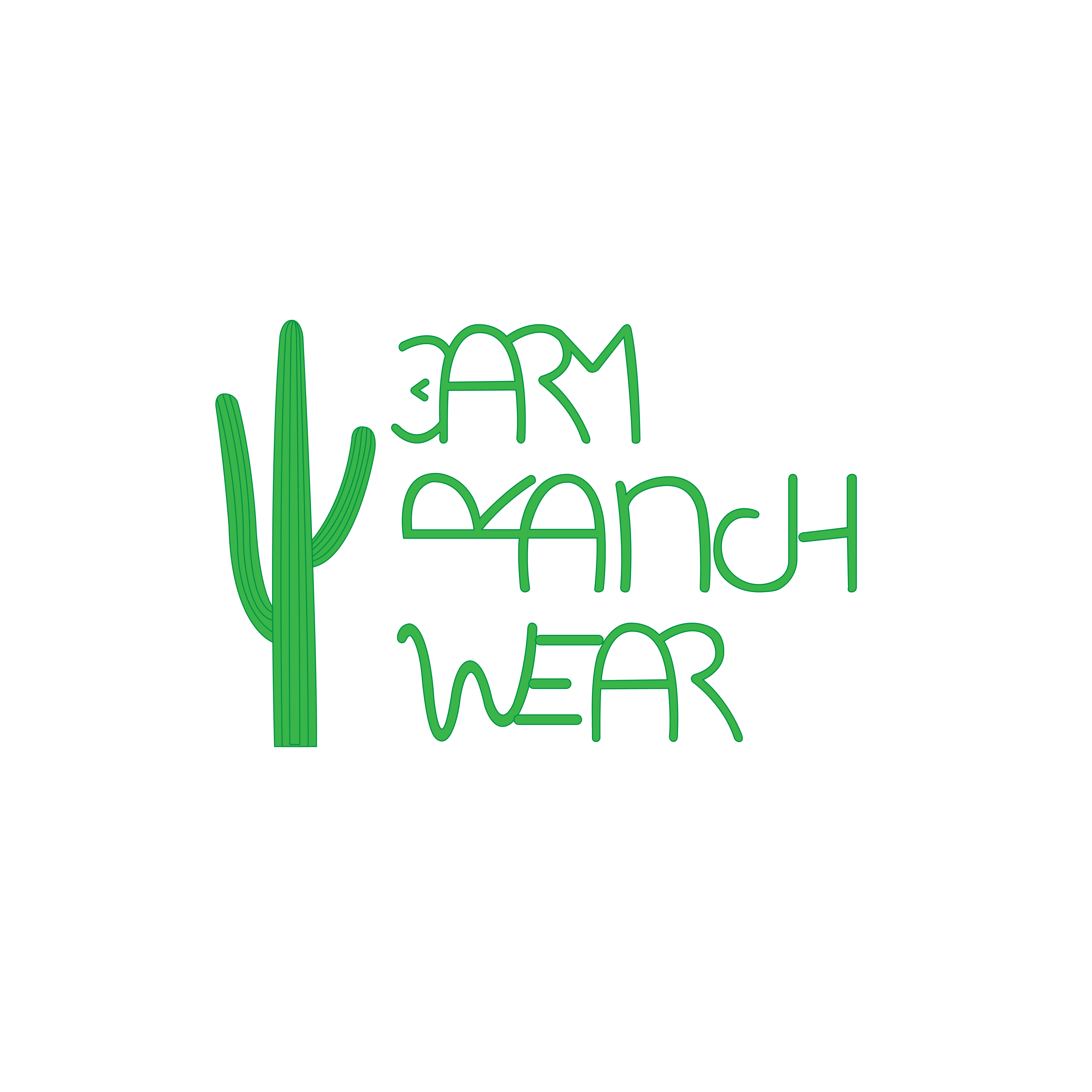 Diseño de Logo por PraveenGait para este proyecto | Diseño #21786667