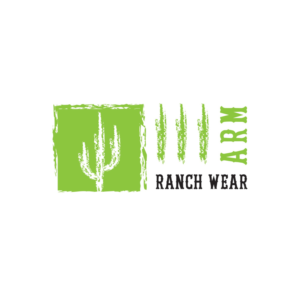 Logo Design by CC Creative Design