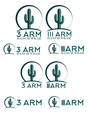 Logo Design by lele_arts