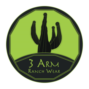 Logo Design by Ewa 3