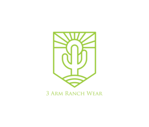 Logo Design by Shovon9615