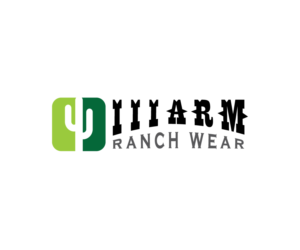 Logo Design by Dario 2