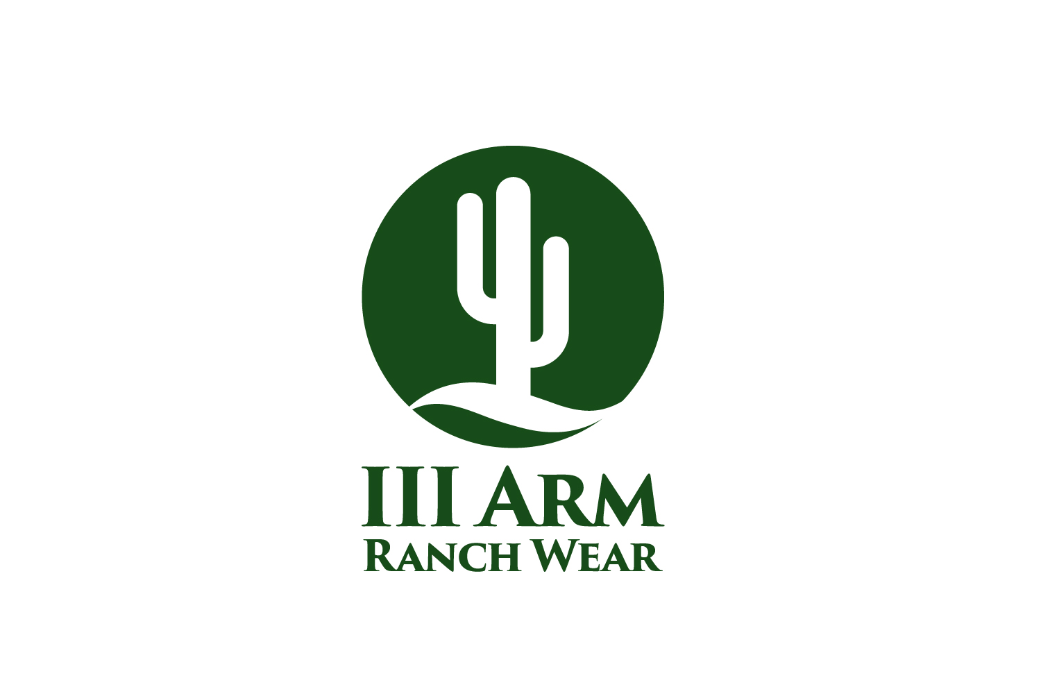 Logo Design by designA78 for this project | Design #21668784