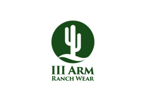 Logo Design by designA78