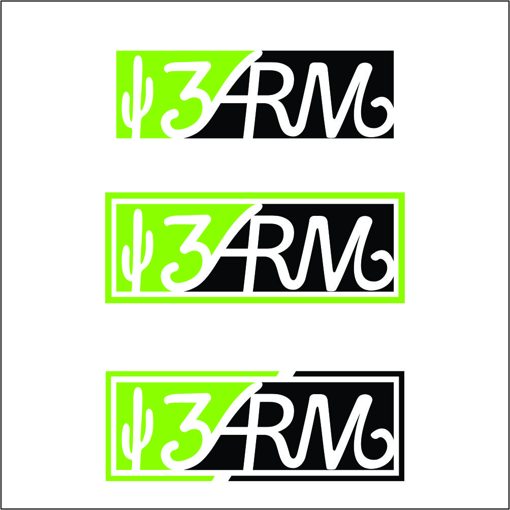 Logo-Design von marcell30 für dieses Projekt | Design #21716725