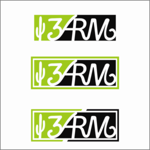 Logo Design by marcell30