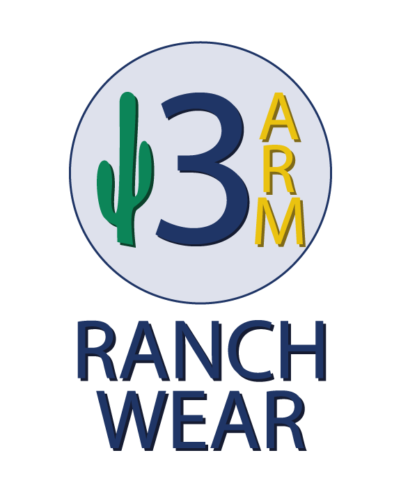 Logo Design by dam.artistry for this project | Design #21668656