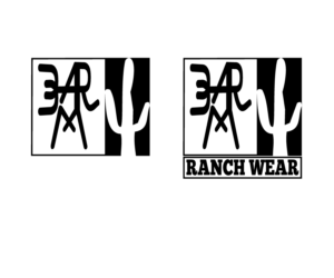 Logo Design by saylor099 2