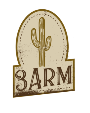 Logo Design by Noah07