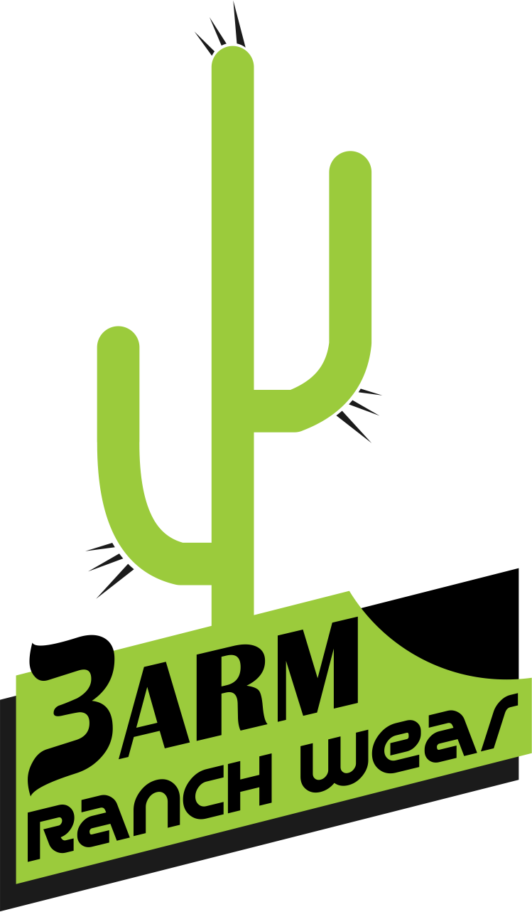 Diseño de Logo por syukron23 para este proyecto | Diseño #21758551