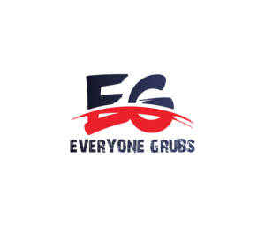Logo Design by Shovon9615