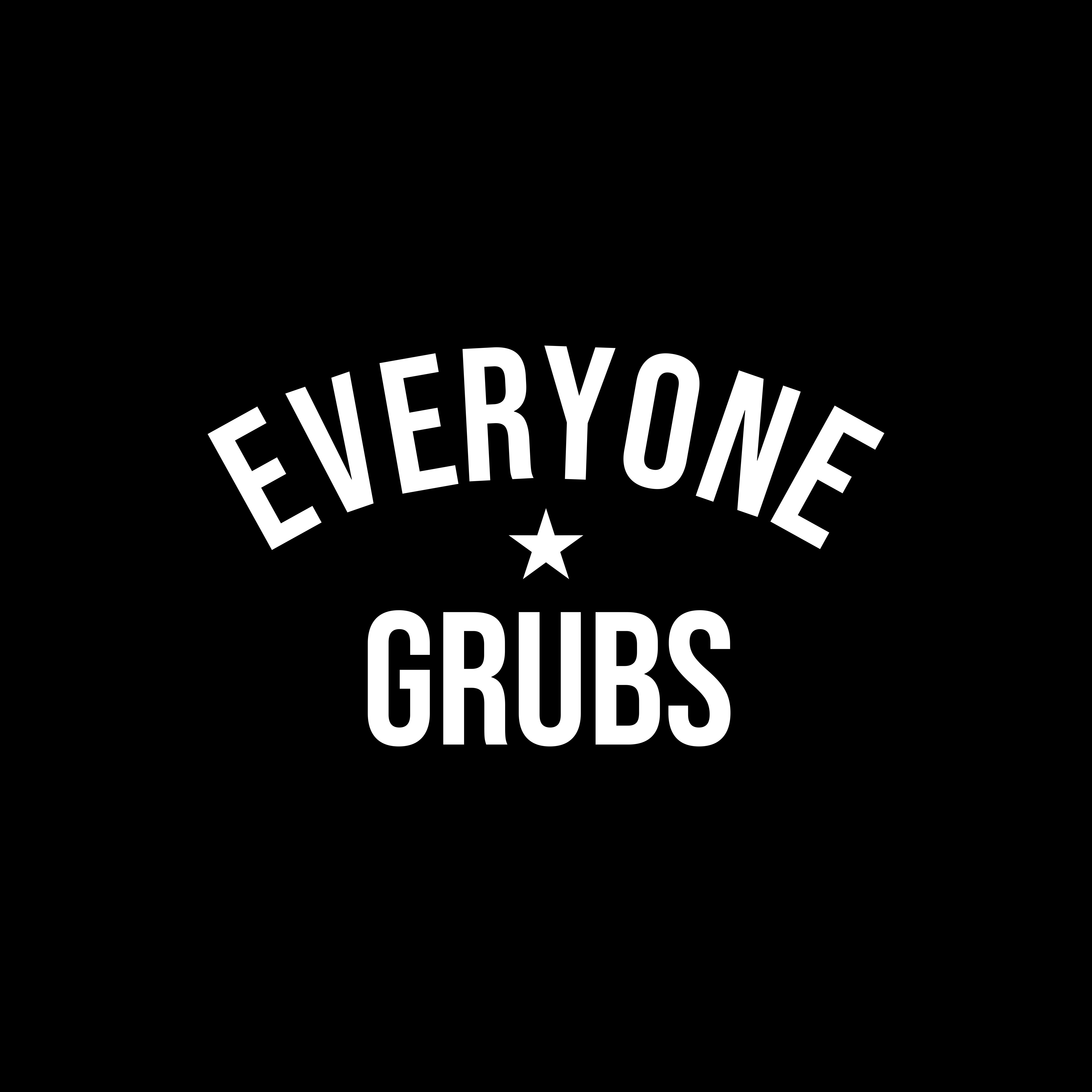 Logo Design by Adi firadika for Grub Life | Design #21719418