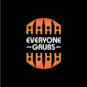 Logo Design by Tarek Jamil