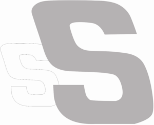Logo Design by Siela