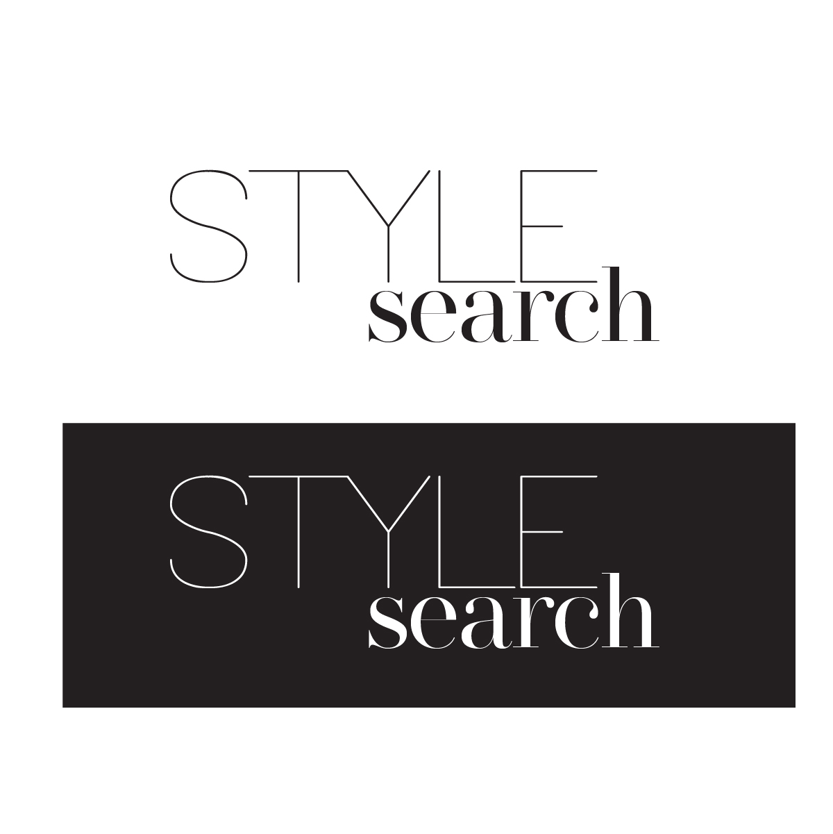Logo Design by genicov for this project | Design #21735228