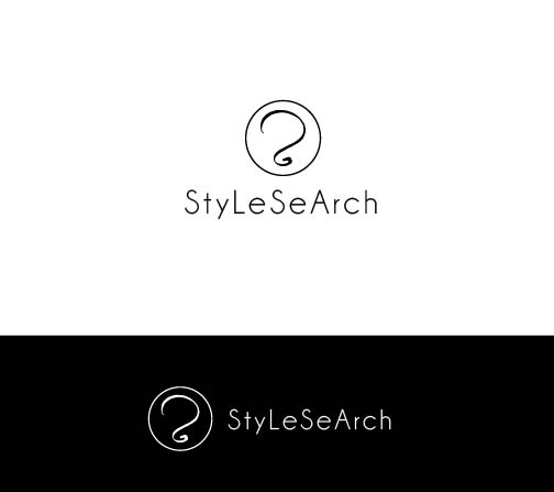 Logo Design by Lara16 for this project | Design #21729647